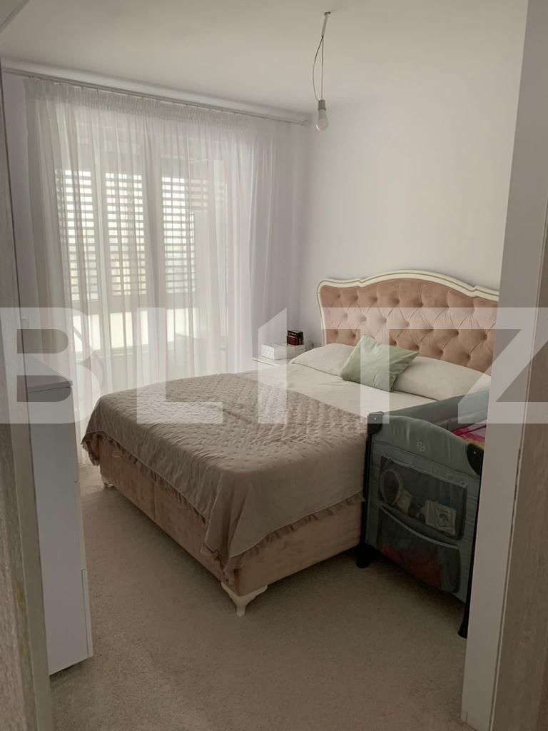 Apartament de vânzare 3 camere Pacurari - 136280AV | BLITZ Iași | Poza4