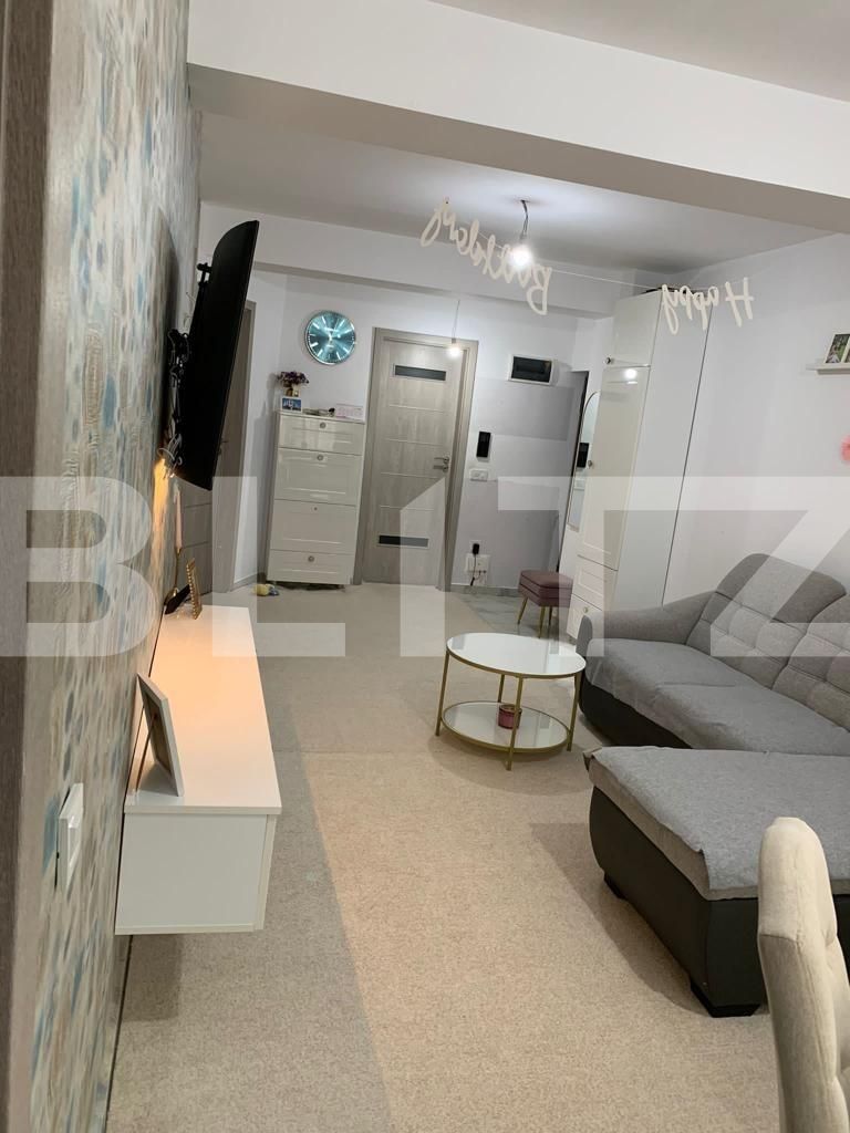 Apartament de vânzare 3 camere Pacurari - 136280AV | BLITZ Iași | Poza2