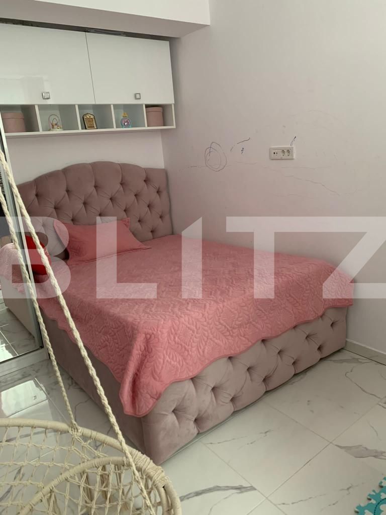 Apartament de vânzare 3 camere Pacurari - 136280AV | BLITZ Iași | Poza6