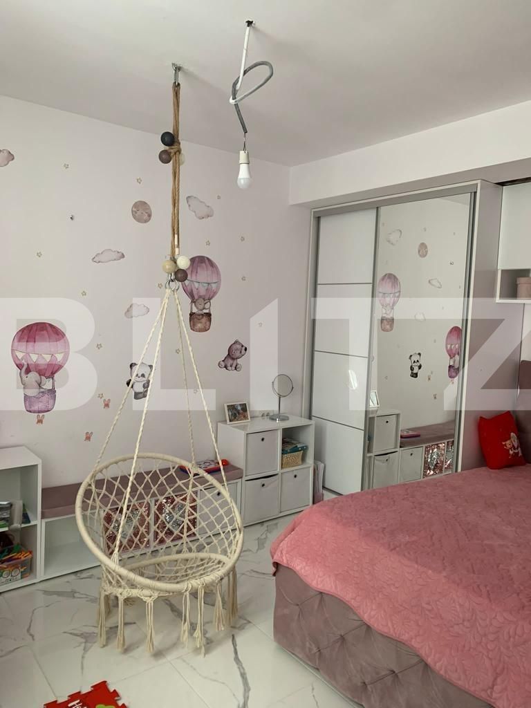 Apartament de vânzare 3 camere Pacurari - 136280AV | BLITZ Iași | Poza5