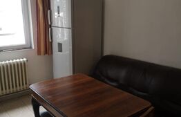 Apartament 2 camere,  80mp, , Pacurari-Ideo