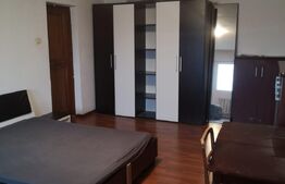 Apartament 2 camere,  80mp, , Pacurari-Ideo
