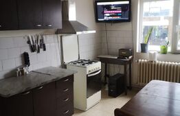Apartament 2 camere,  80mp, , Pacurari-Ideo