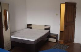 Apartament 2 camere,  80mp, , Pacurari-Ideo