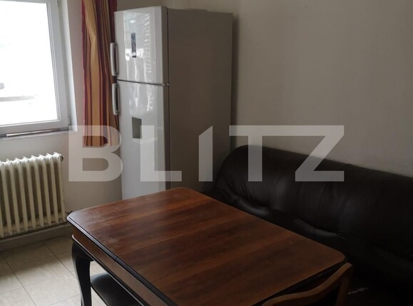 Apartament de închiriat 2 camere Pacurari - 136372AI | BLITZ Iași | Poza4