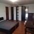 Apartament de închiriat 2 camere Pacurari - 136372AI - Poza 1 din 4 | BLITZ Iași | Poza1