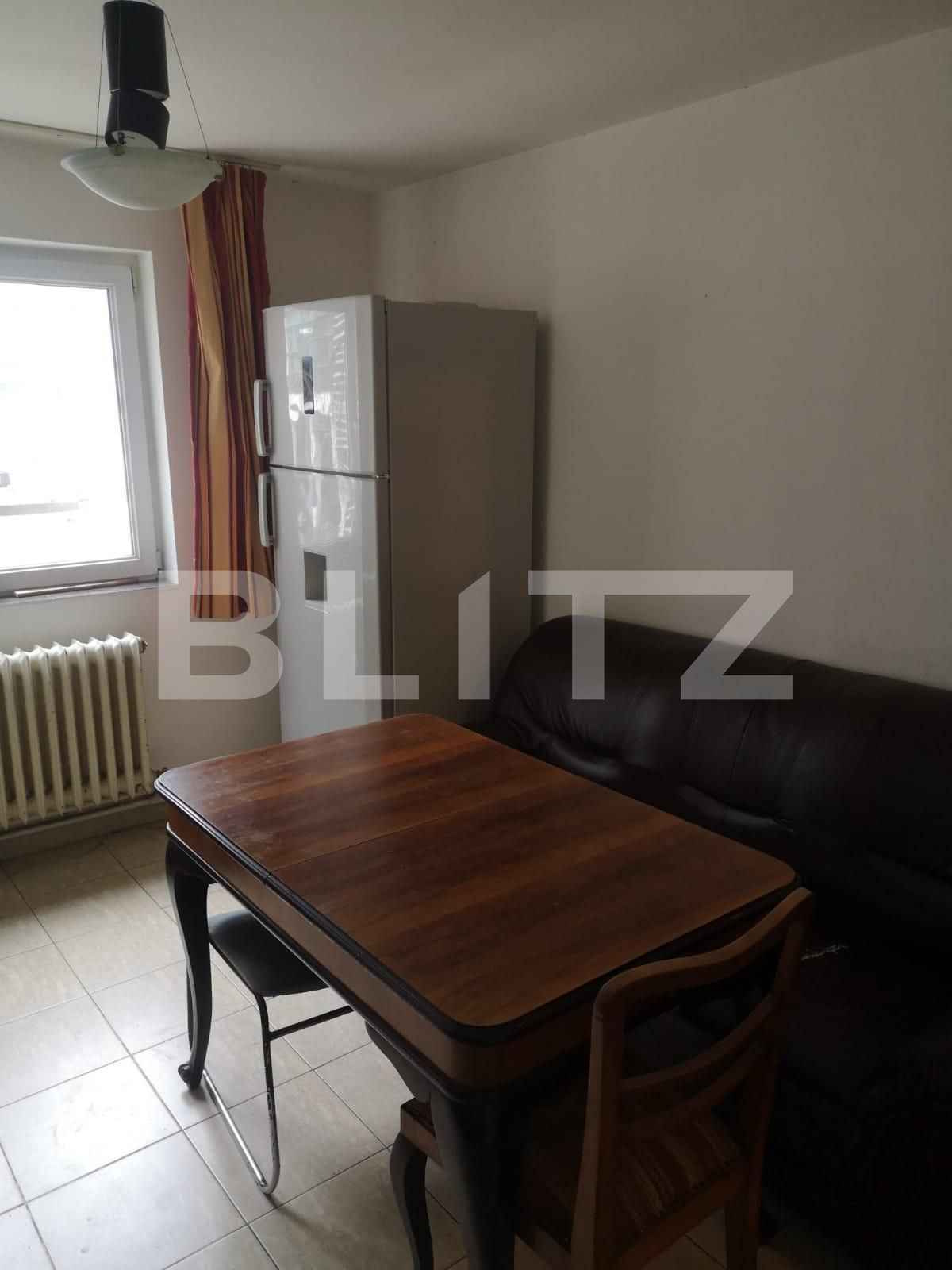 Apartament de închiriat 2 camere Pacurari - 136372AI | BLITZ Iași | Poza4