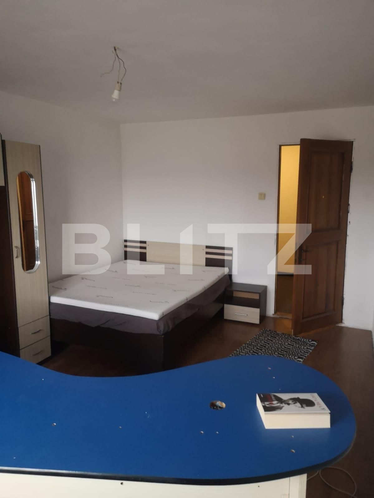 Apartament de închiriat 2 camere Pacurari - 136372AI | BLITZ Iași | Poza2