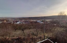 Casa 4 camere, 115 mp utili,  in Valea Adanca