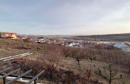 Casa 4 camere, 115 mp utili,  in Valea Adanca