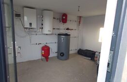 Casa 4 camere, 115 mp utili,  in Valea Adanca