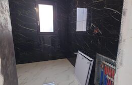 Casa 4 camere, 115 mp utili,  in Valea Adanca