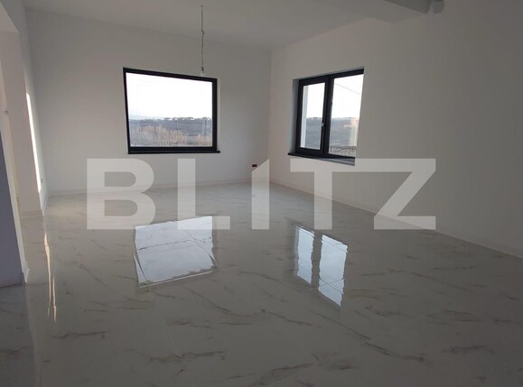 Casa de vânzare 4 camere Valea Adanca - 136547CV | BLITZ Iași | Poza4