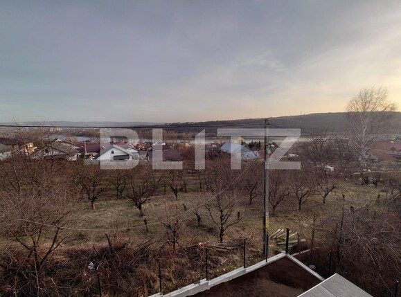 Casa de vânzare 4 camere Valea Adanca - 136547CV | BLITZ Iași | Poza3