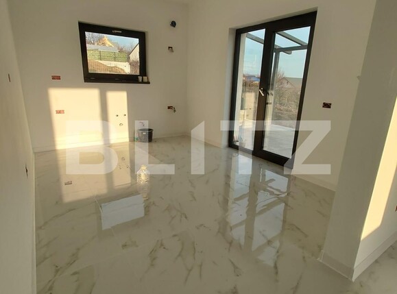 Casa de vânzare 4 camere Valea Adanca - 136547CV | BLITZ Iași | Poza5