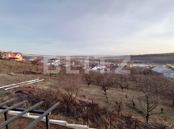 Casa de vânzare 4 camere Valea Adanca - 136547CV | BLITZ Iași | Poza8