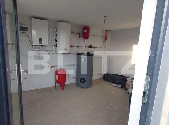 Casa de vânzare 4 camere Valea Adanca - 136547CV | BLITZ Iași | Poza7