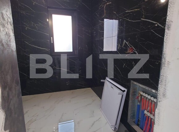 Casa de vânzare 4 camere Valea Adanca - 136547CV | BLITZ Iași | Poza6