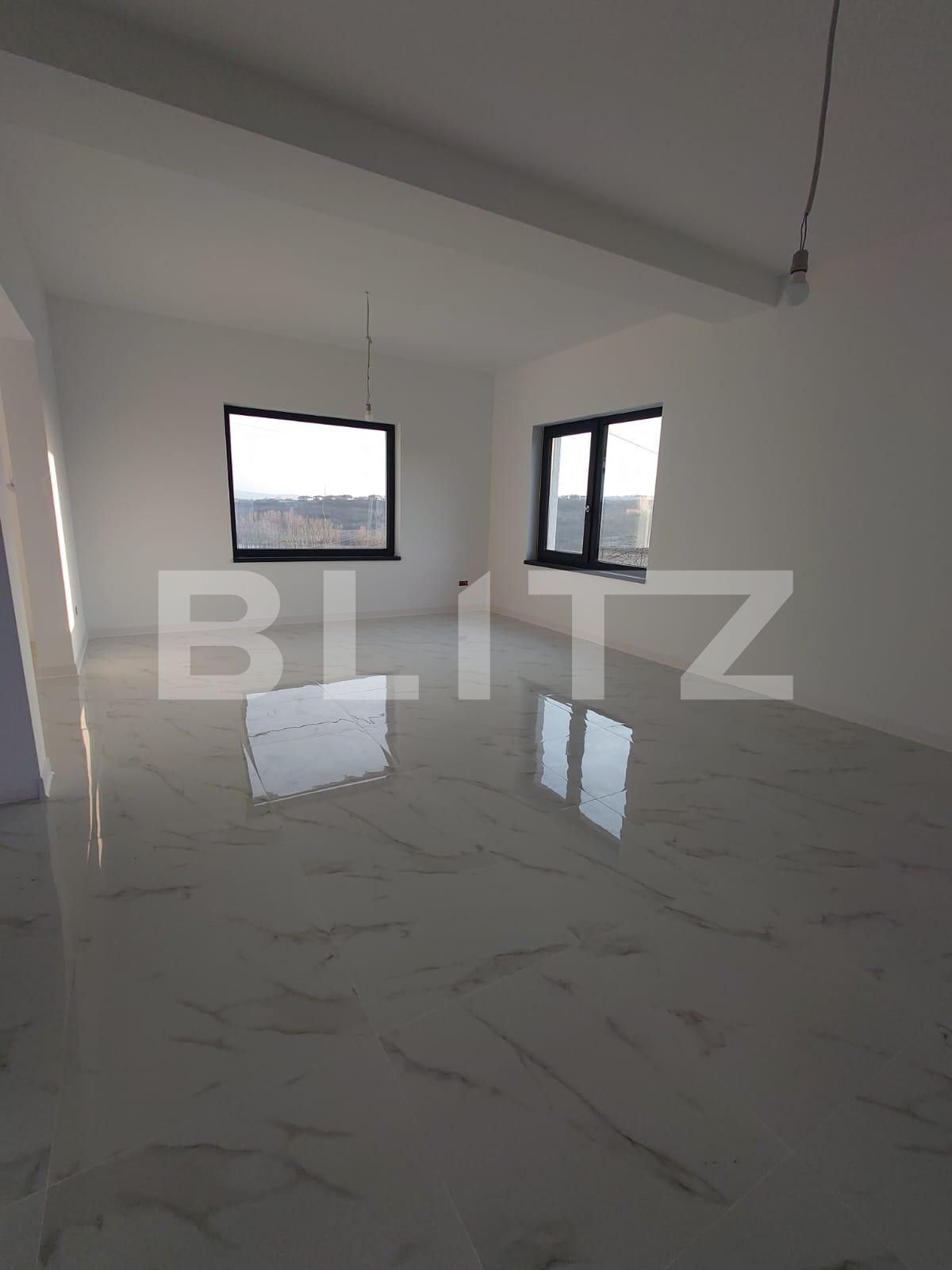Casa de vânzare 4 camere Valea Adanca - 136547CV | BLITZ Iași | Poza4