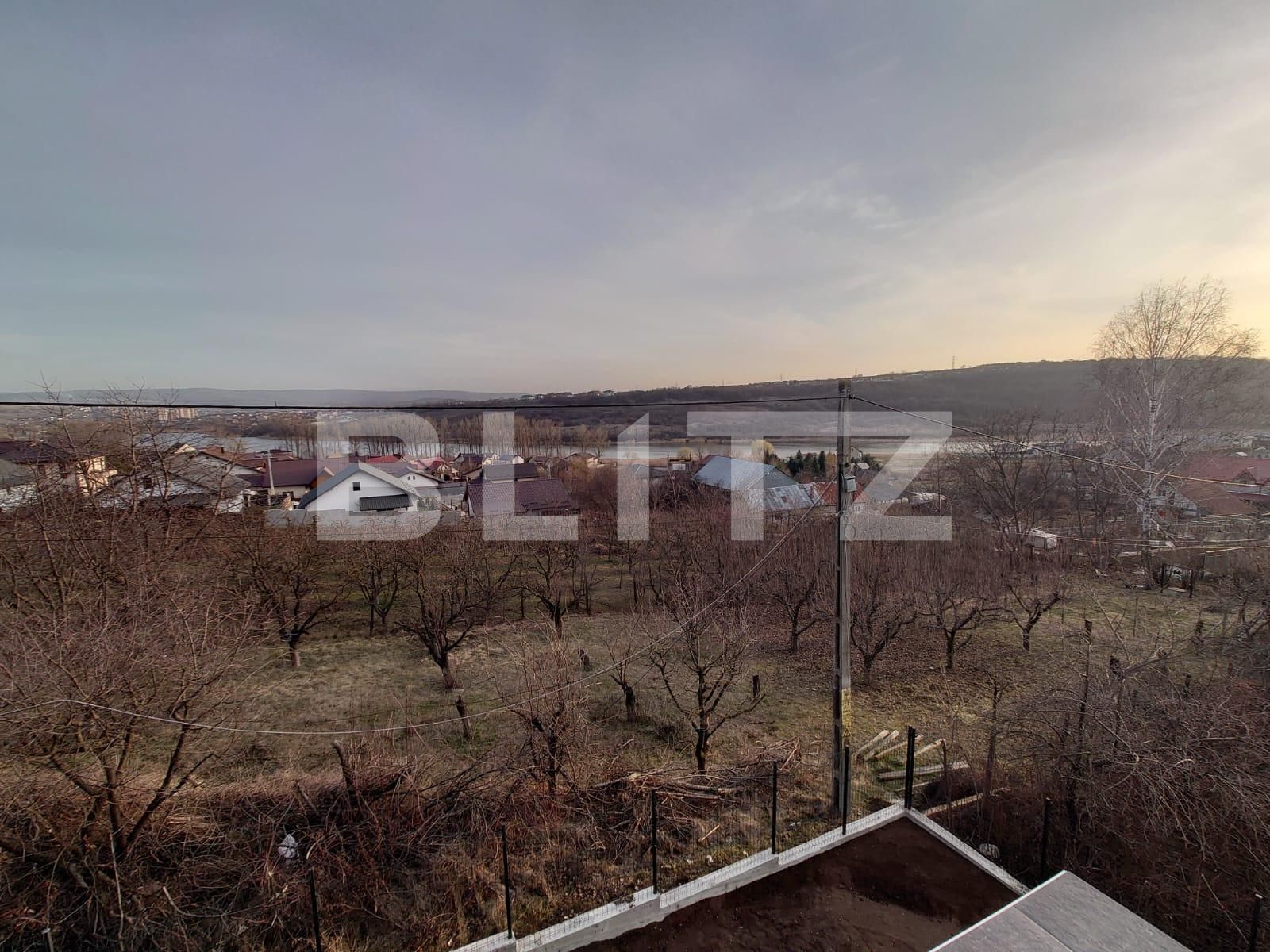 Casa de vânzare 4 camere Valea Adanca - 136547CV | BLITZ Iași | Poza3