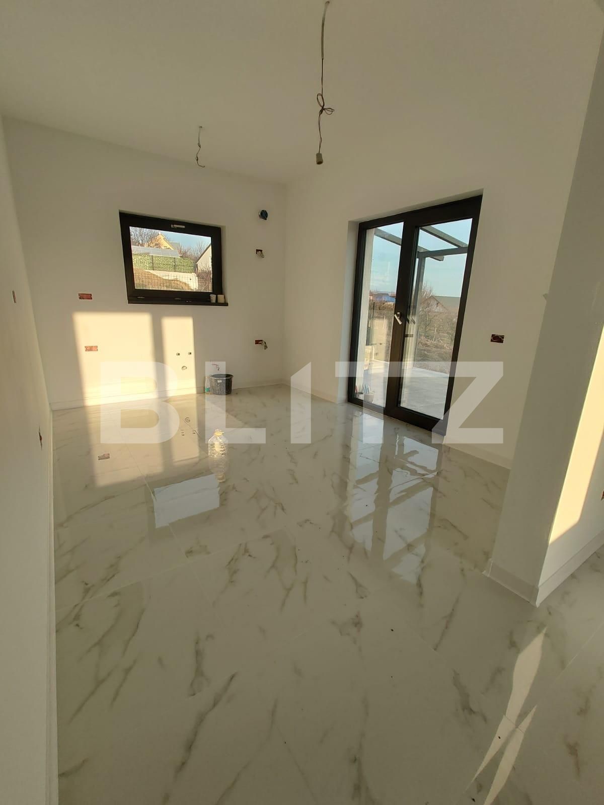 Casa de vânzare 4 camere Valea Adanca - 136547CV | BLITZ Iași | Poza5