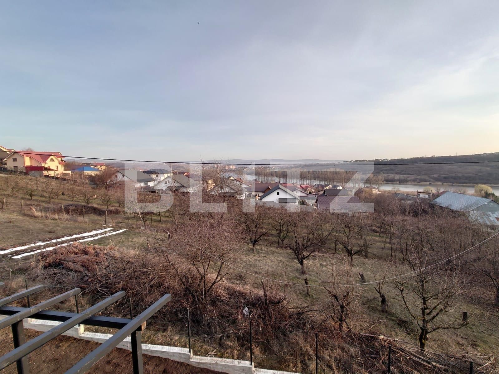 Casa de vânzare 4 camere Valea Adanca - 136547CV | BLITZ Iași | Poza8