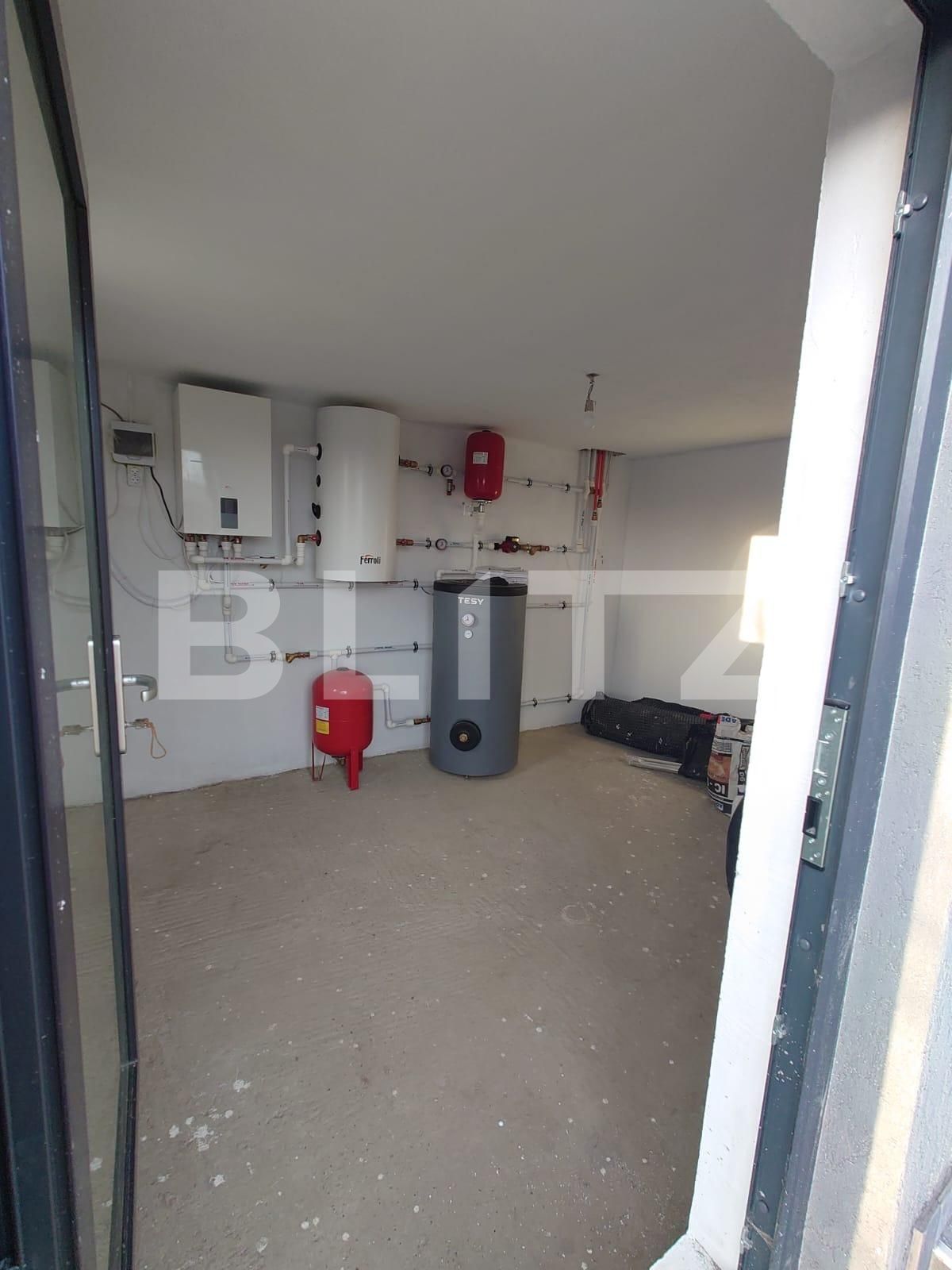 Casa de vânzare 4 camere Valea Adanca - 136547CV | BLITZ Iași | Poza7