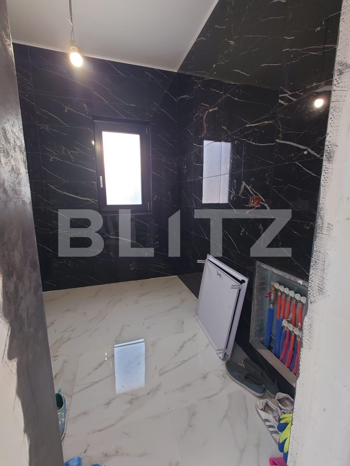 Casa de vânzare 4 camere Valea Adanca - 136547CV | BLITZ Iași | Poza6