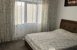 Apartament 3 camere, 75 mp, Zona Garii