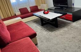 Apartament 3 camere, 75 mp, Zona Garii