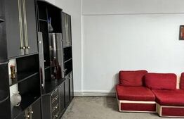 Apartament 3 camere, 75 mp, Zona Garii