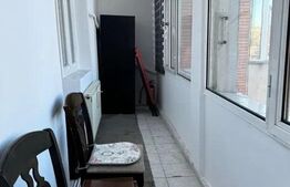 Apartament 3 camere, 75 mp, Zona Garii