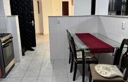 Apartament 3 camere, 75 mp, Zona Garii