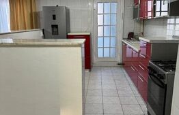 Apartament 3 camere, 75 mp, Zona Garii