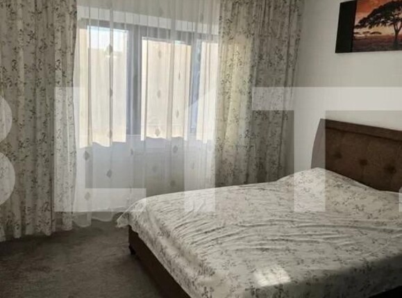 Apartament de închiriat 3 camere Gara - 136595AI | BLITZ Iași | Poza4