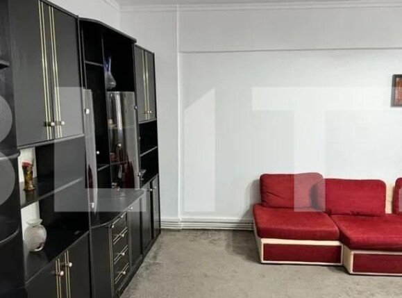 Apartament de închiriat 3 camere Gara - 136595AI | BLITZ Iași | Poza2