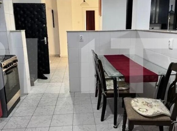 Apartament de închiriat 3 camere Gara - 136595AI | BLITZ Iași | Poza6