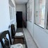 Apartament de închiriat 3 camere Gara - 136595AI - Poza 1 din 6 | BLITZ Iași | Poza5
