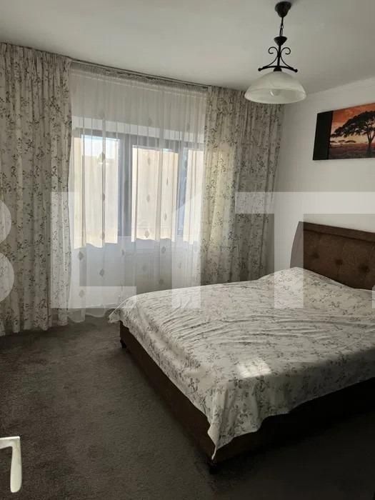 Apartament de închiriat 3 camere Gara - 136595AI | BLITZ Iași | Poza4