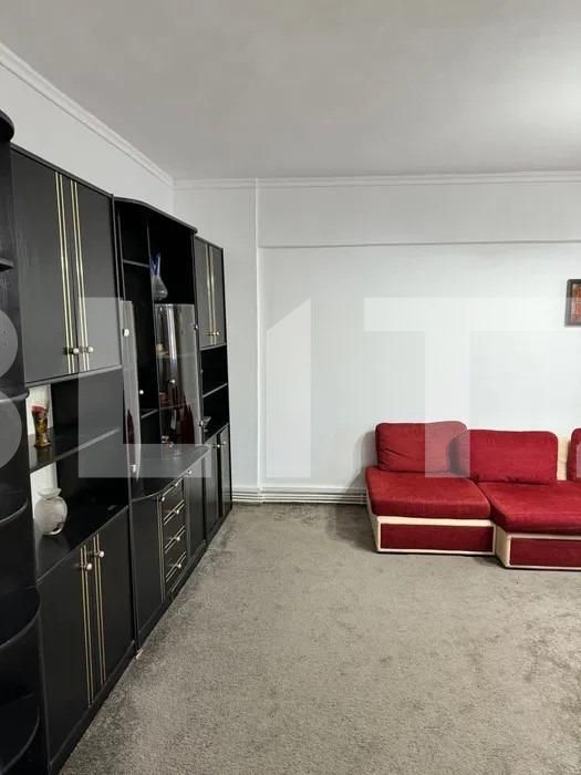 Apartament de închiriat 3 camere Gara - 136595AI | BLITZ Iași | Poza2