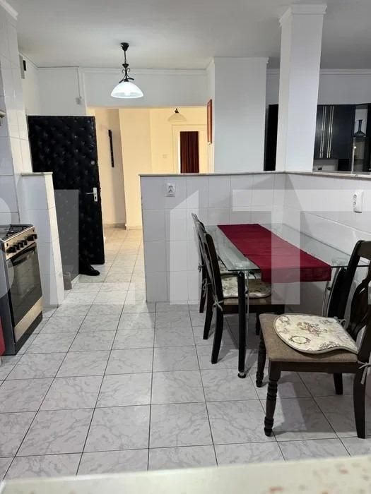 Apartament de închiriat 3 camere Gara - 136595AI | BLITZ Iași | Poza6