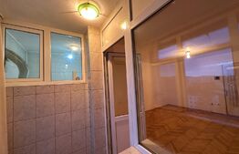 Apartament de 1 camera, 31mp, zona Tatarasi