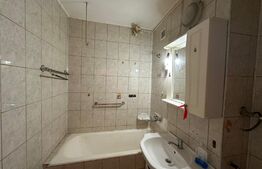 Apartament de 1 camera, 31mp, zona Tatarasi