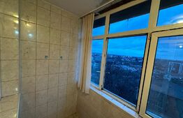 Apartament de 1 camera, 31mp, zona Tatarasi