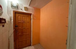 Apartament de 1 camera, 31mp, zona Tatarasi