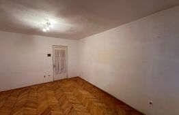 Apartament de 1 camera, 31mp, zona Tatarasi