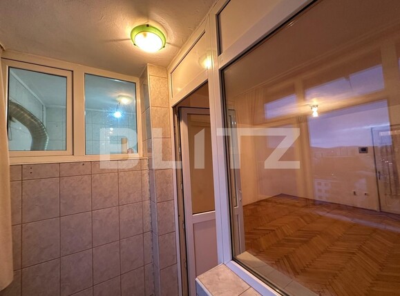 Garsonieră de vânzare Tatarasi - 136600AV | BLITZ Iași | Poza3