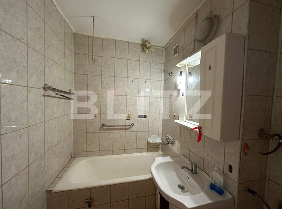 Garsonieră de vânzare Tatarasi - 136600AV | BLITZ Iași | Poza6