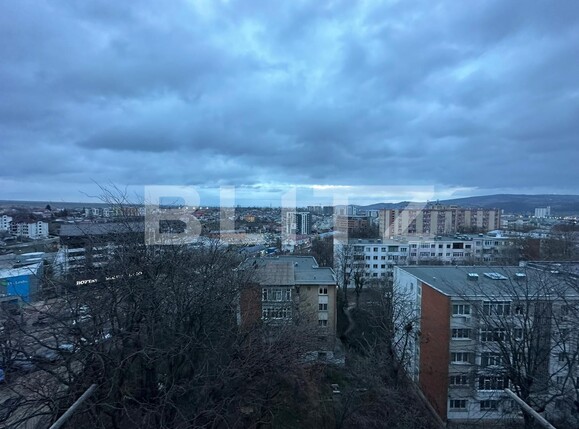 Garsonieră de vânzare Tatarasi - 136600AV | BLITZ Iași | Poza7