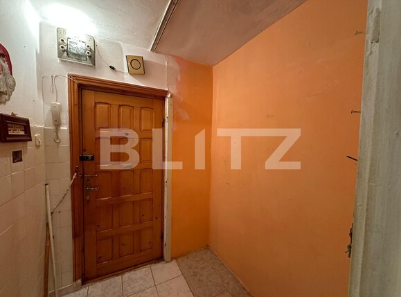 Garsonieră de vânzare Tatarasi - 136600AV | BLITZ Iași | Poza5